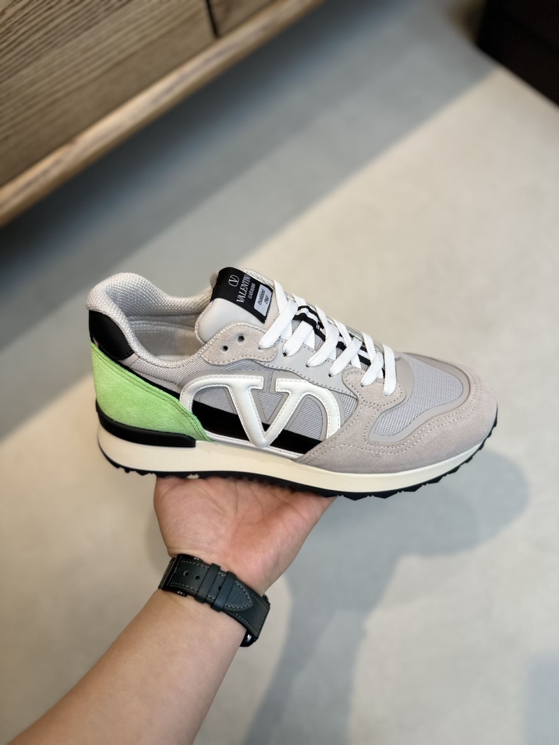 Valentino Sneakers